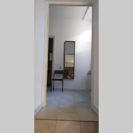 Casa San Bernardino *