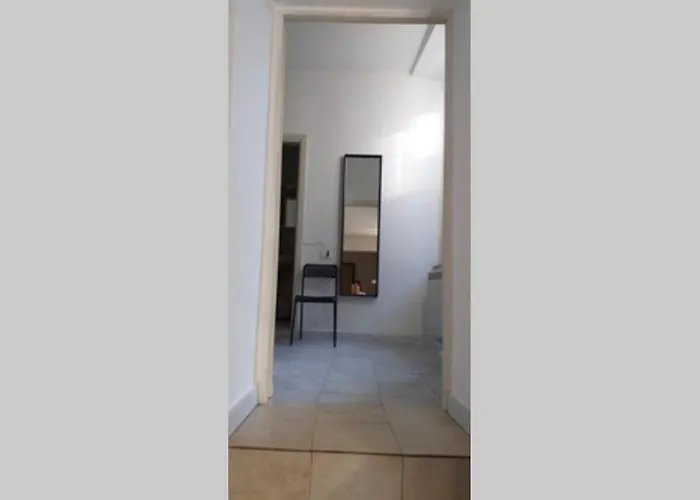 Casa San Bernardino *